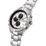 ساعت مچی سکتور - Image 2