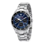 ساعت مچی سکتور