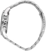 ساعت مچی سکتور - Image 2