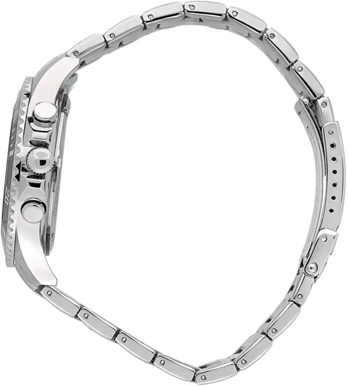 ساعت مچی سکتور - Image 2