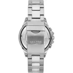 ساعت مچی سکتور - Image 3