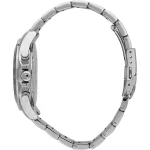 ساعت مچی سکتور - Image 2