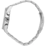 ساعت مچی سکتور - Image 2