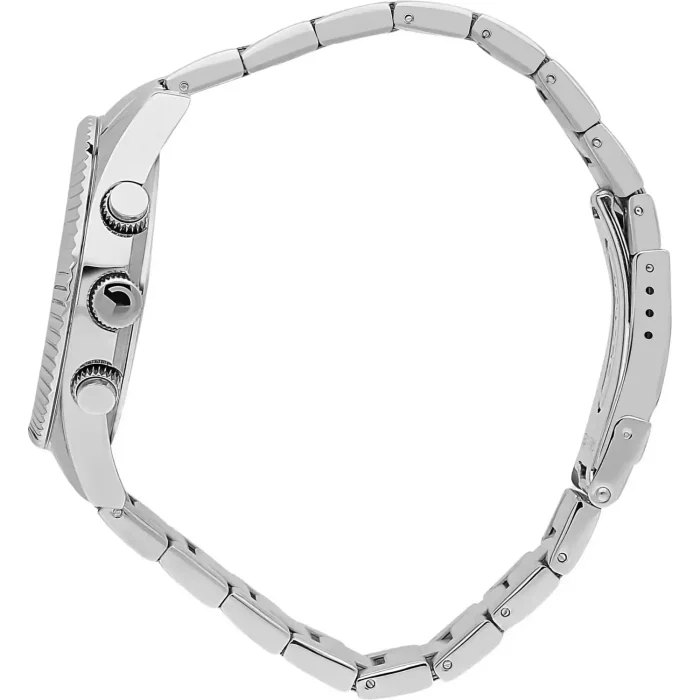 ساعت مچی سکتور - Image 2