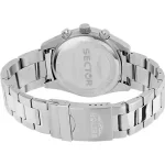 ساعت مچی سکتور - Image 3