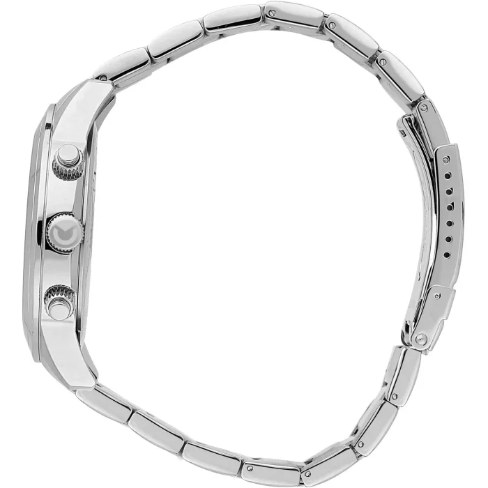 ساعت مچی سکتور - Image 4