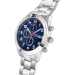 ساعت مچی سکتور - Image 2