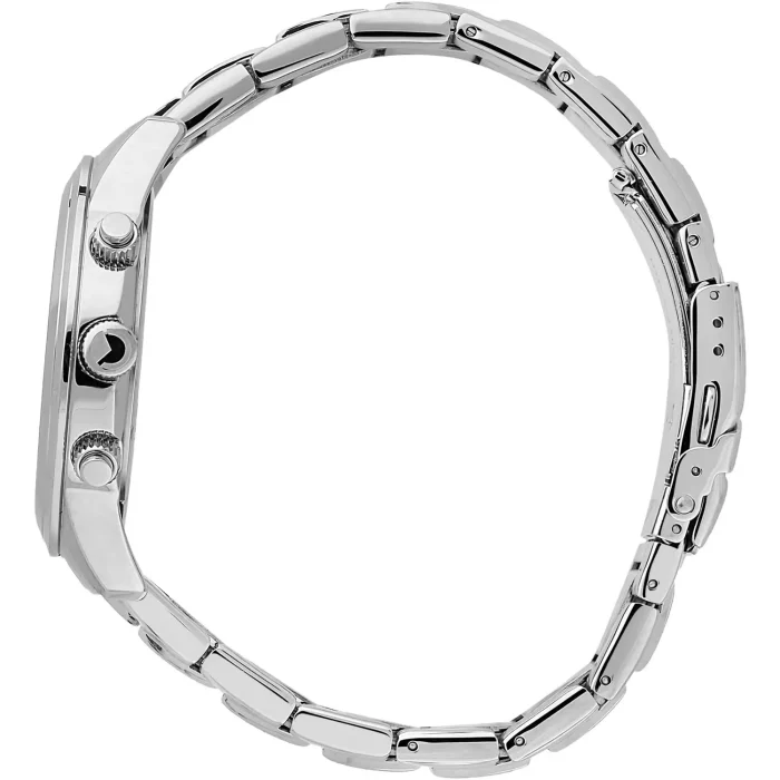 ساعت مچی سکتور - Image 3