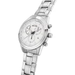 ساعت مچی سکتور - Image 2