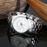 ساعت مچی سکتور - Image 5