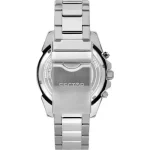 ساعت مچی سکتور - Image 4