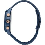 ساعت مچی سکتور - Image 3