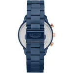 ساعت مچی سکتور - Image 4