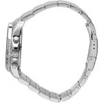 ساعت مچی سکتور - Image 3