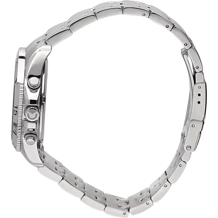 ساعت مچی سکتور - Image 3