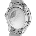 ساعت مچی سکتور - Image 2