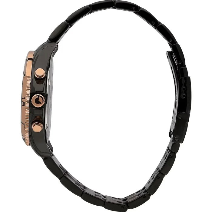 ساعت مچی سکتور - Image 4