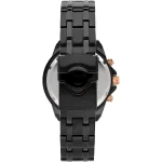 ساعت مچی سکتور - Image 5