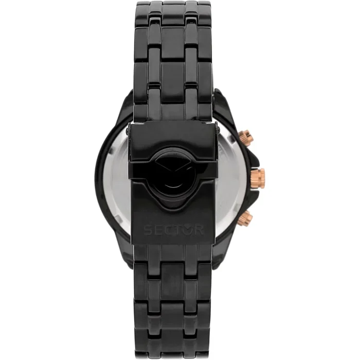ساعت مچی سکتور - Image 5