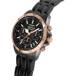 ساعت مچی سکتور - Image 2