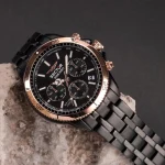 ساعت مچی سکتور - Image 6