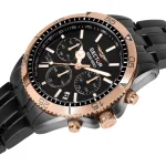 ساعت مچی سکتور - Image 3