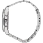 ساعت مچی سکتور - Image 3