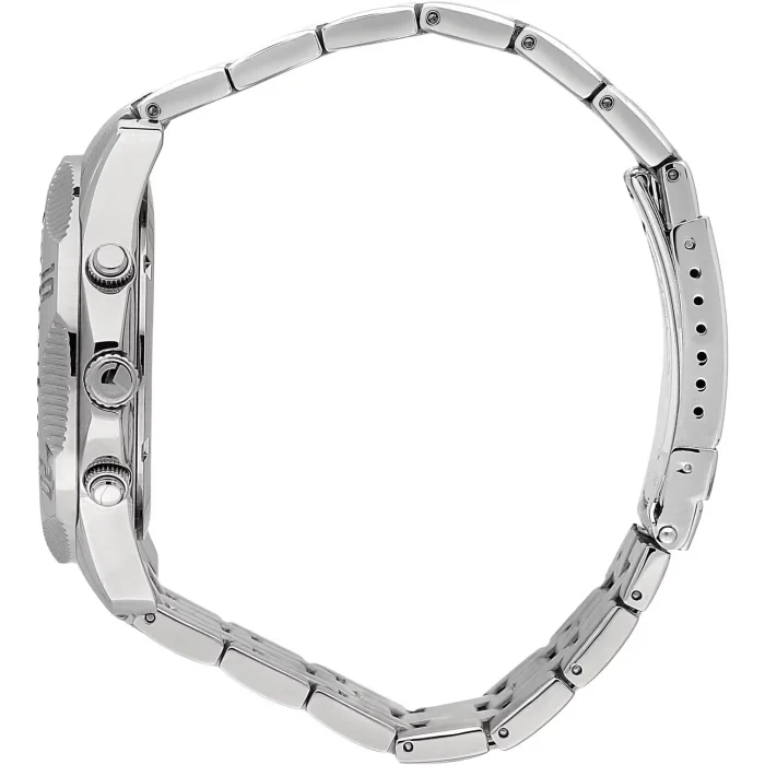 ساعت مچی سکتور - Image 3