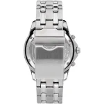 ساعت مچی سکتور - Image 4