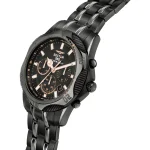 ساعت مچی سکتور - Image 2