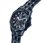 ساعت مچی سکتور - Image 2