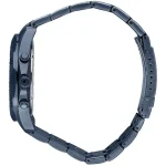 ساعت مچی سکتور - Image 3