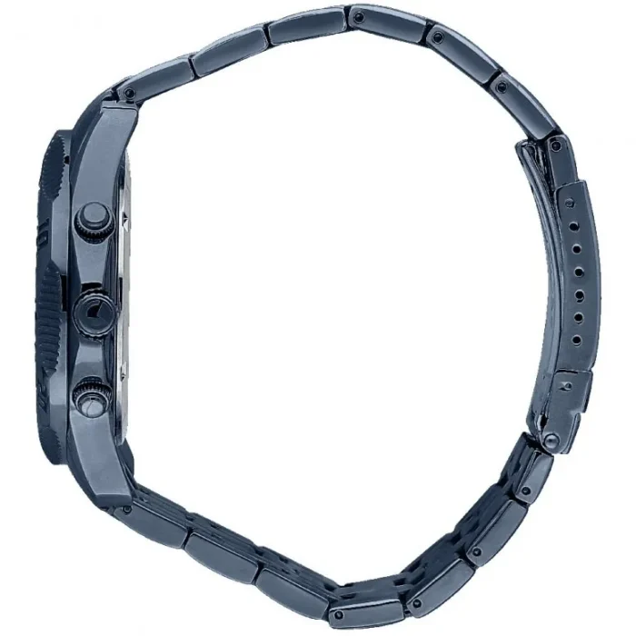 ساعت مچی سکتور - Image 3