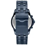 ساعت مچی سکتور - Image 4