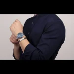 ساعت مچی سکتور - Image 5