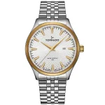 ساعت مچی تورنادو