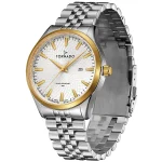 ساعت مچی تورنادو - Image 2