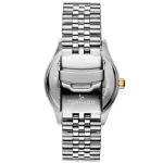 ساعت مچی تورنادو - Image 3