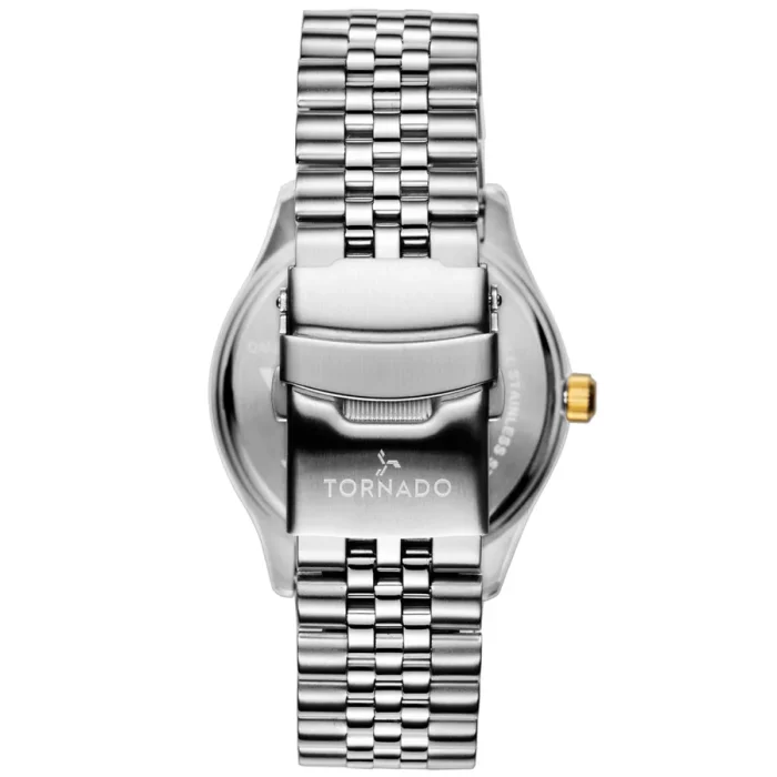 ساعت مچی تورنادو - Image 3