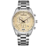 ساعت مچی تورنادو