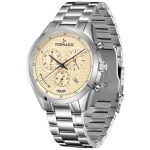 ساعت مچی تورنادو - Image 2