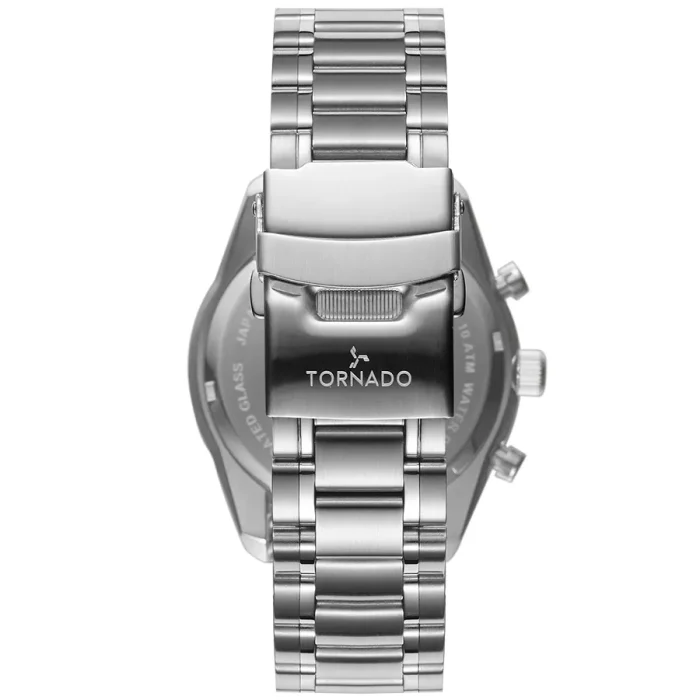 ساعت مچی تورنادو - Image 3