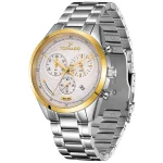 ساعت مچی تورنادو - Image 2