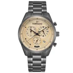 ساعت مچی تورنادو