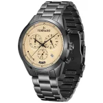 ساعت مچی تورنادو - Image 2