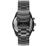 ساعت مچی تورنادو - Image 3