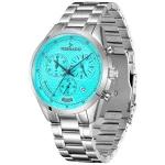 ساعت مچی تورنادو - Image 2