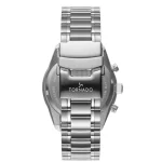 ساعت مچی تورنادو - Image 3