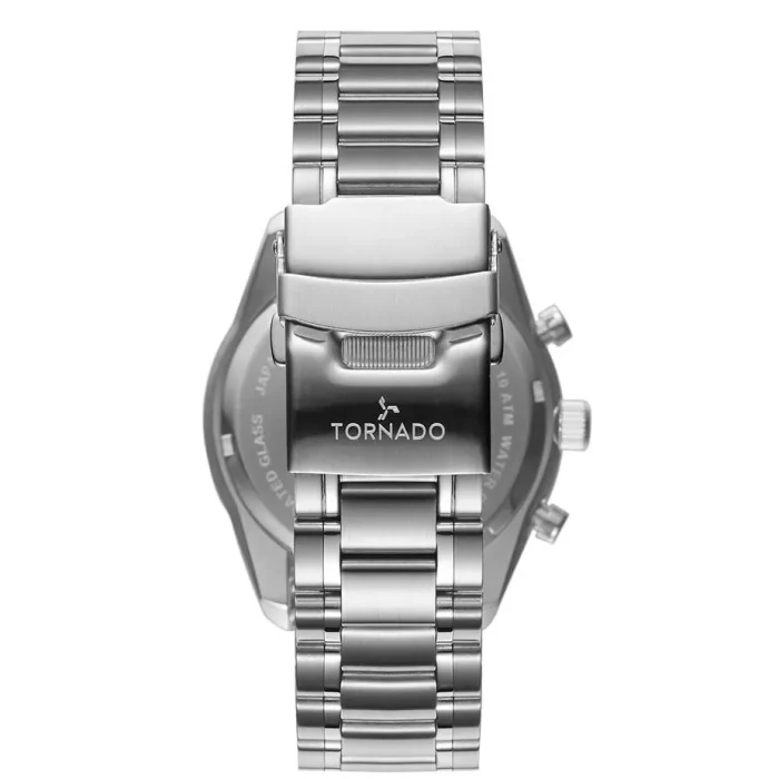 T20103B-SBSLX-3 ساعت مچی تورنادو - Image 3