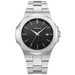 ساعت مچی تورنادو